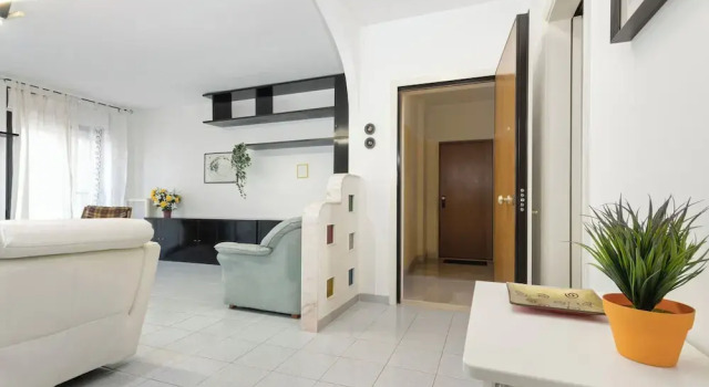 Casa Giovanna by Wonderful Italy