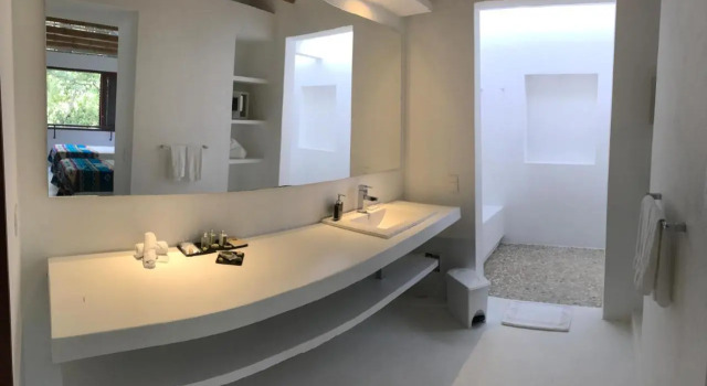 Entremonte Wellness Hotel & Spa, Rezerwuj Ośrodek wypoczynkowy Hotele resortowe w Apulo, Ośrodek wypoczynkowy