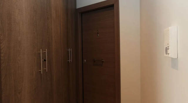 Edem Beach Apartment Mountain View