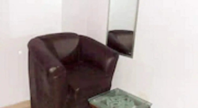 Номер Economy Ghatview Hotel