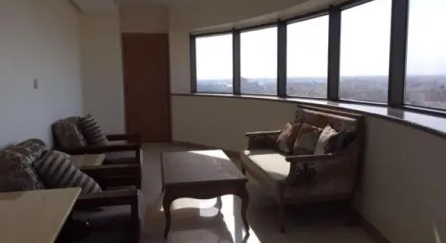 Alfurat Hotel Dammam, Забронировать Отель Даммам Эш-Шаркия, рядом с Торговый центр Marina Mall в городе Эд-Даммам