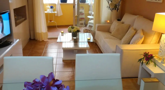 Bonito Apartamento con Wifi Gratuito, Забронировать Апартаменты/квартира Апартаменты Baix Empordà, Апартаменты/квартира