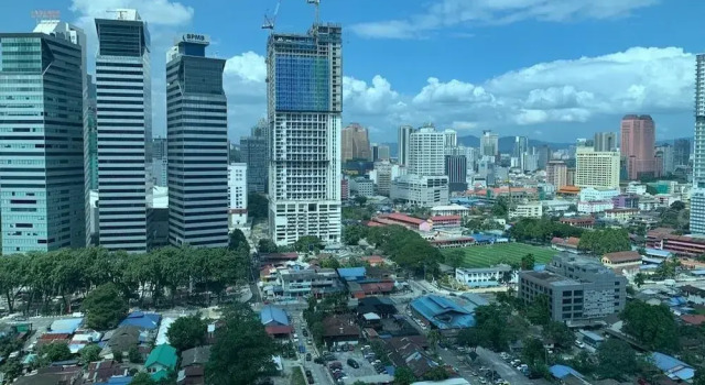 Апартаменты Signature Apartment at 188 Suites