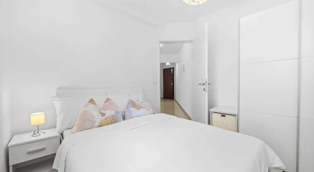 Apartment White, Забронировать Апартаменты/квартира Апартаменты Rovinj Riviera, Апартаменты/квартира