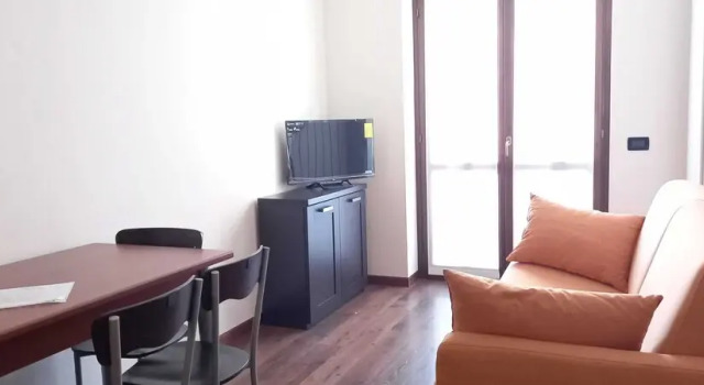 Stelviostay Bilo 9, Buchen Sie Hotel Valdisotto Oberes Veltlin