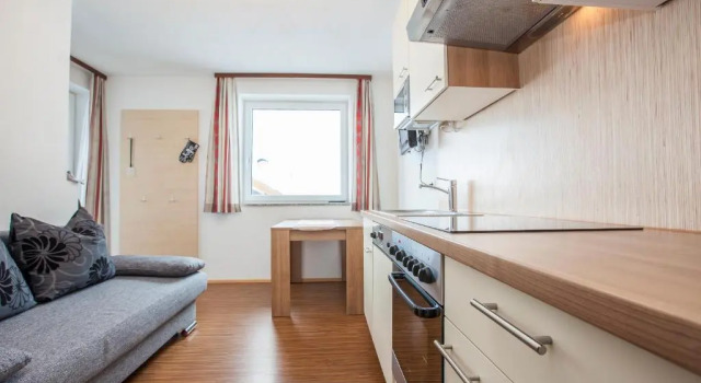 Connys Apartments, Забронировать Апартаменты/квартира Апартаменты Тироля, Апартаменты/квартира