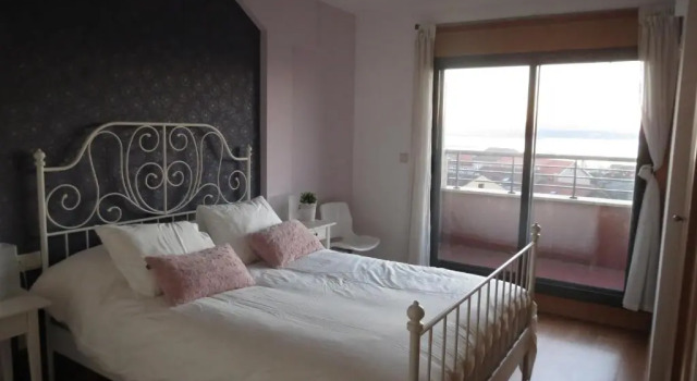Cambados Apartamento VUT-PO-TU986D, Book Apartment Cambados 