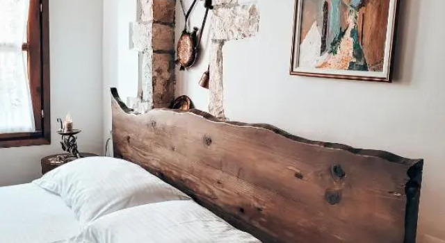 Tradita E Beratit, Rezervasyon Otel Berat County 4 yıldızlı oteller, 4*