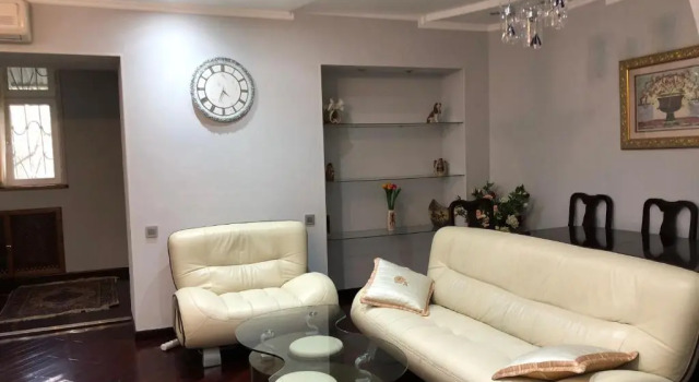 Апартаменты с 2 комнатами Beautiful apartments in the heart of the city