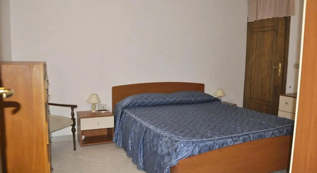 Jajo Apartments