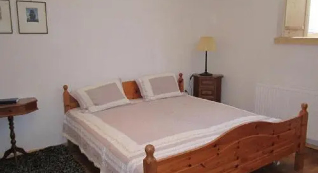 Toldi Apartman, Забронировать Апартаменты/квартира Апартаменты Будапешта, Апартаменты/квартира