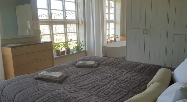 Örum 119, Book Hotel 3-stjernede hoteller i Lagos, 3*