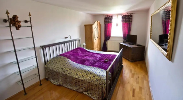 Hotel Bon Apart