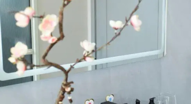 Люкс Deluxe Airport·Qijing Homestay (Lijiang Sanyi International Airport Store)
