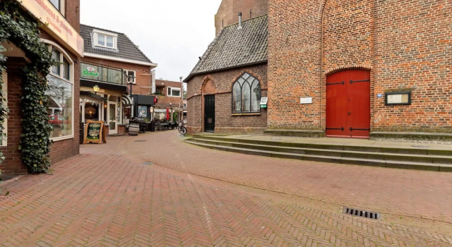 Enticing Holiday Home in Ruurlo with Garden, Rezerwuj Dom wakacyjny Ruurlo Achterhoek