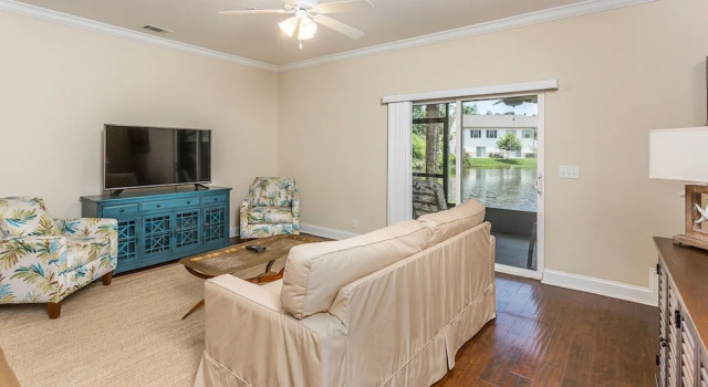 402 Reserve Lane by Hodnett Cooper