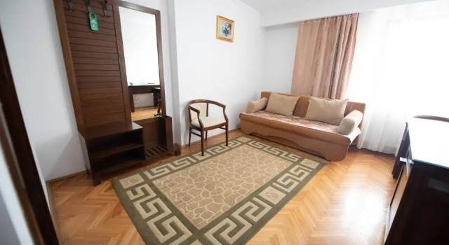 Pension Arena, Varaa Hotelli Cluj-Napoca 