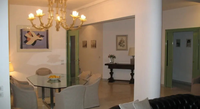 Forte Inn, Забронировать Отель СПА-отели Форте-дей-Марми, рядом с Пляж Форте-дей-Марми, SPA-услуги