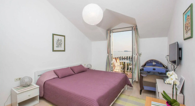 Apartments Andrijana