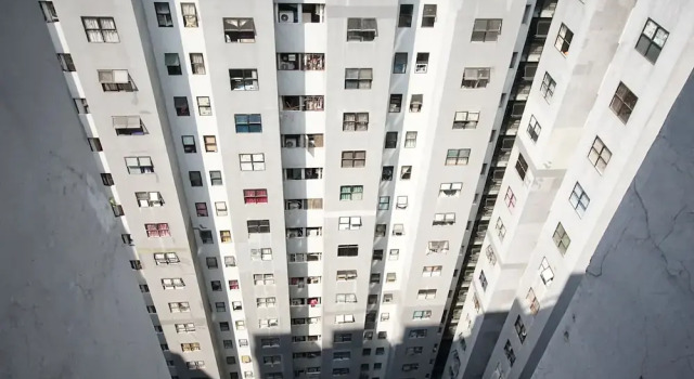 Apartement Laguna Pluit Lt.26, Reserva ahora Apartamento Yakarta Provincia de Yakarta, cerca de Pluit Junction