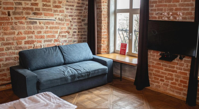 Vysoka Khata2, Prenota Hotel Leopoli Lviv