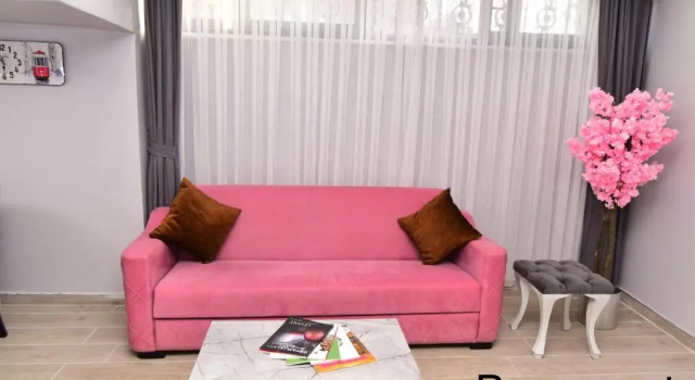 Номер Superior Little sofia hotel
