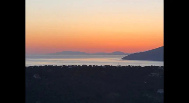Hikers Villa Trail 5 & 6, Забронировать Вилла Отели Sporades с бассейном, Бассейн