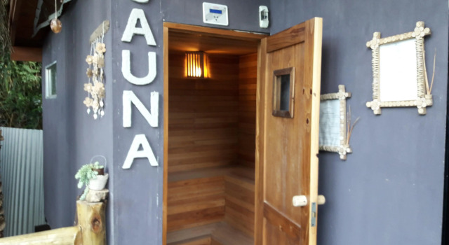 Pualy Resort & Spa, Rezerwuj Ośrodek wypoczynkowy Hotele w Buenos Aires z basenem, Basen