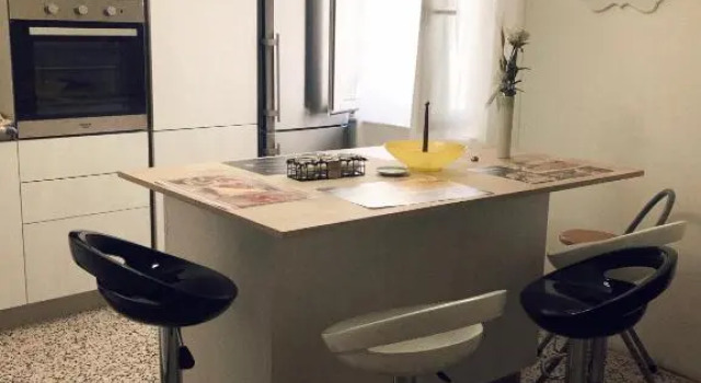 La Casa Degli Artisti, Rezervovat Hotel  