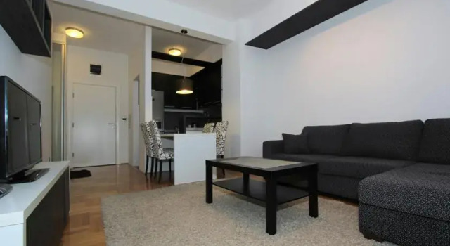 Montesa New Apartmani 2, Забронировать Апартаменты/квартира Апартаменты Старого города Будвы - Будванская ривьера, Апартаменты/квартира