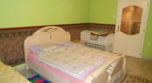 Szilfa Lak, Book Hotel Hajdúszoboszló 