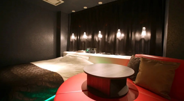 Номер Standard Tonarino Hotel - Adults Only