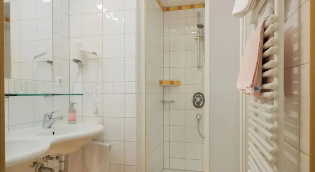Апартаменты с 2 комнатами Ferienhof Neusacher Moser