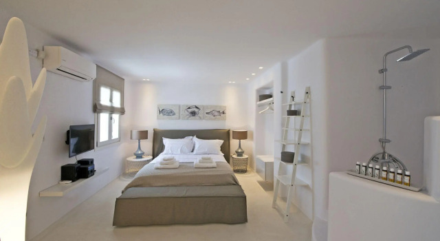 Villa Opal