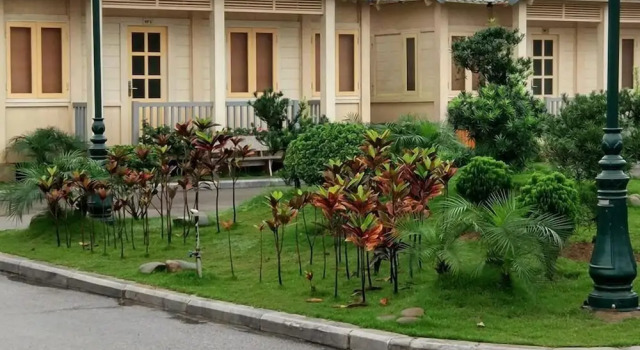 Anh Phat 2 Hotel, Boek Hotel Nghi Son Thanh Hoa