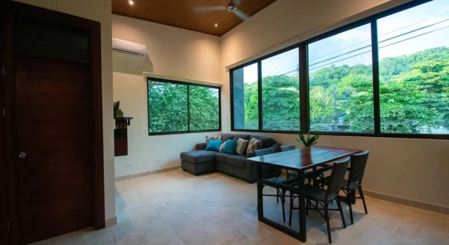 Surfside Apartments Playa Carmen, Забронировать Апартаменты/квартира Апартаменты Кармен, Апартаменты/квартира