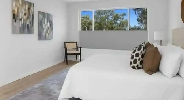 Коттедж Stay Where St Pete Works Plays 3BR New Home