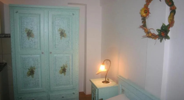 Apartments Savina, Buchen Sie Ferienwohnung Budva Budva Riviera