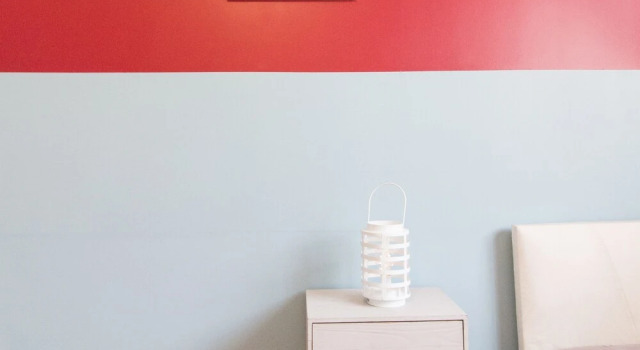 Pied a Terre a Lorient Appartement 2 Chambres, Rezerwuj Apartament Lorient 