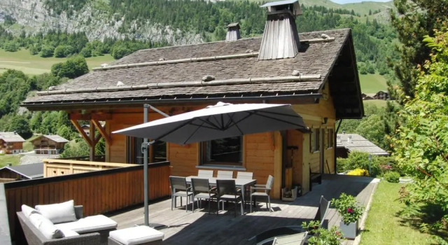 Appartement Le Grand-Bornand, 5 pièces, 9 personnes - FR-1-467-57, Забронировать Апартаменты/квартира Ле-Гран-Борнан Лыжный курорт на озере Анси