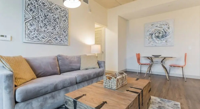 3601 Market - 1009