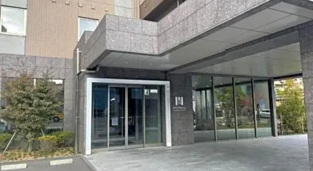 hotel MONday HANEDA AIRPORT - Vacation STAY 69316v