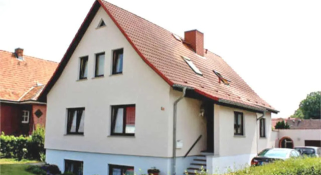Ferienwohnungen Plau am See SEE 60, Забронировать Отель Плау-ам-Зе Plauer See