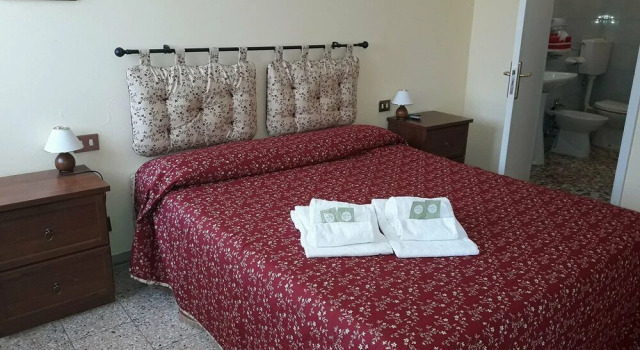 La Locanda dei Dori, Book Hotel Hoteller i Badia Tedalda med morgenmad, Morgenmad