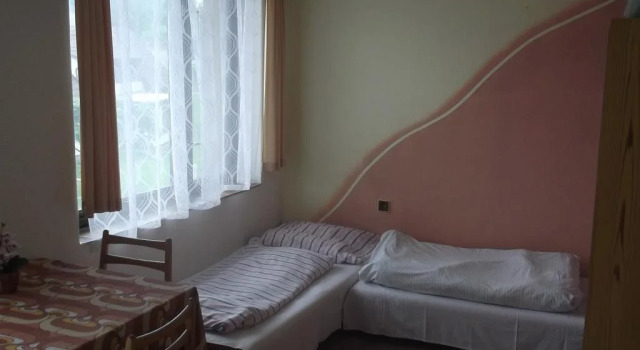 Hotel Český Ráj, Prenota Hotel Libošovice Paradiso Ceco