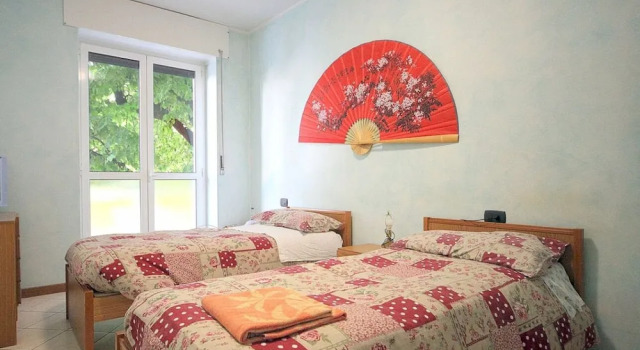 Hotel Roma