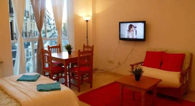 Village Atocha Apartments, Prenota Appartamento Vestal Stato di New York