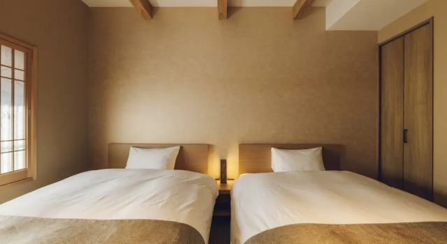 Asahi House Kyoto Dog Friendly, Book Hotel Kyoto Japan