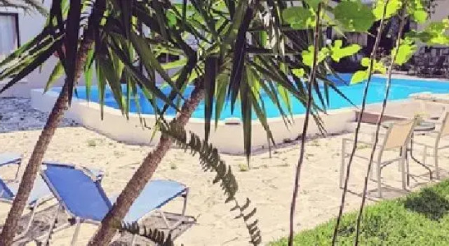 Ermis Hotels & Resorts, Забронировать Отель Лигия периферия Ионические острова