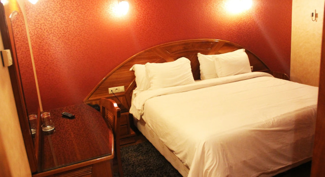 Hotel Malta